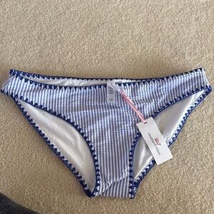 NWT Vineyard Vines Bathing Suit Bottoms